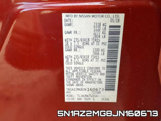 5N1AZ2MG8JN160673_10.webp