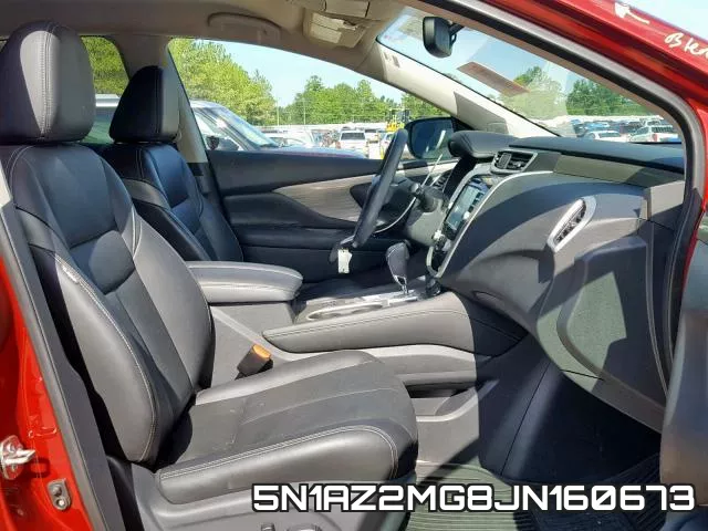 5N1AZ2MG8JN160673_5.webp