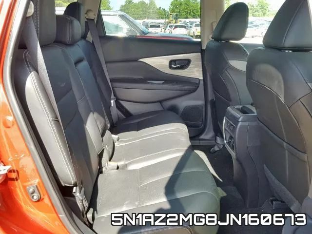 5N1AZ2MG8JN160673_6.webp