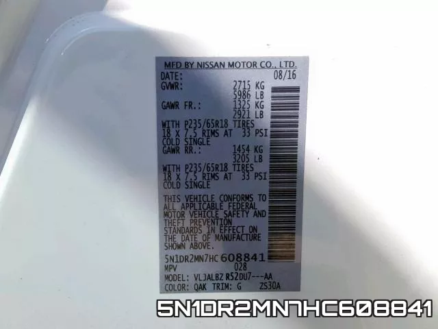 5N1DR2MN7HC608841_10.webp