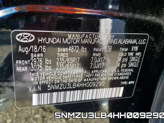 5NMZU3LB4HH009290_10.webp