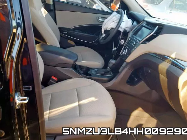5NMZU3LB4HH009290_5.webp
