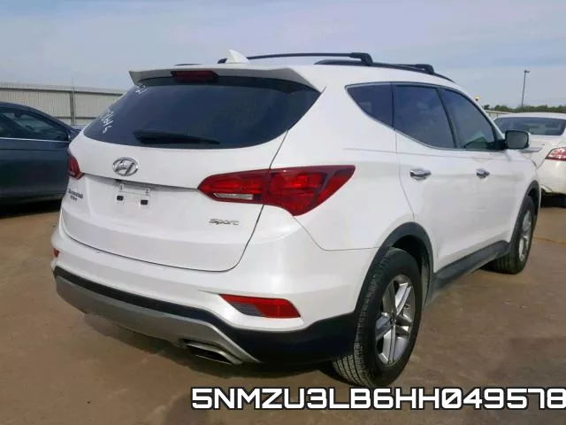 5NMZU3LB6HH049578