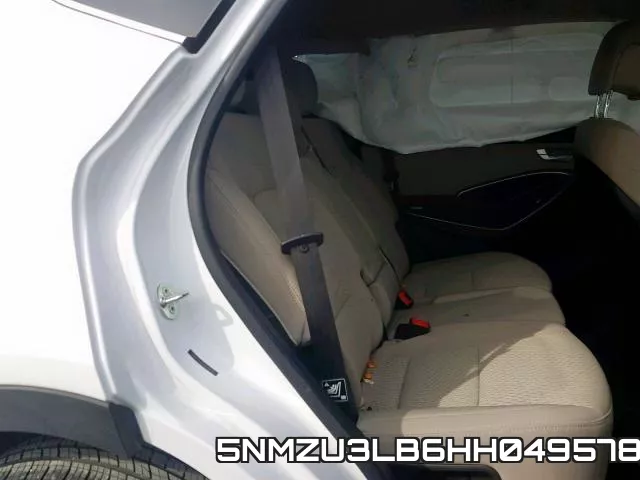 5NMZU3LB6HH049578_6.webp