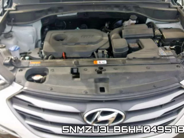 5NMZU3LB6HH049578_7.webp