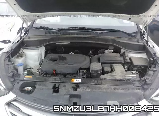 5NMZU3LB7HH008425_10.webp