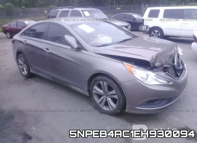 5NPEB4AC1EH930094