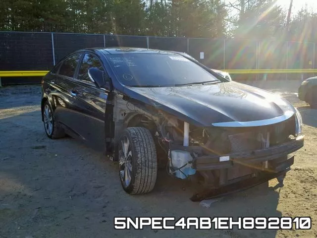 5NPEC4AB1EH892810