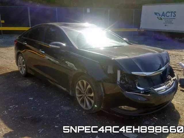 5NPEC4AC4EH898660
