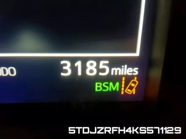 5TDJZRFH4KS571129_8.webp