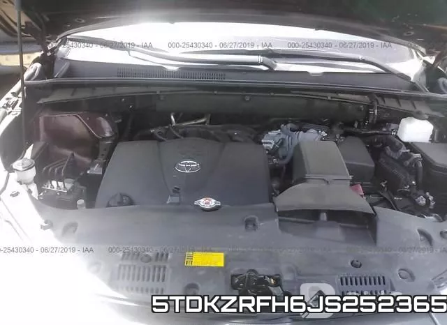 5TDKZRFH6JS252365_10.webp