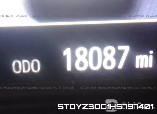 5TDYZ3DC1HS797401_7.webp