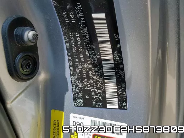5TDZZ3DC2HS873809_10.webp