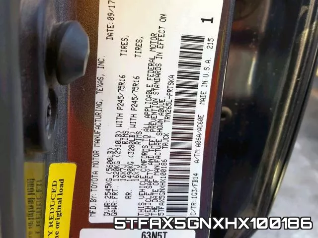5TFAX5GNXHX100186_10.webp