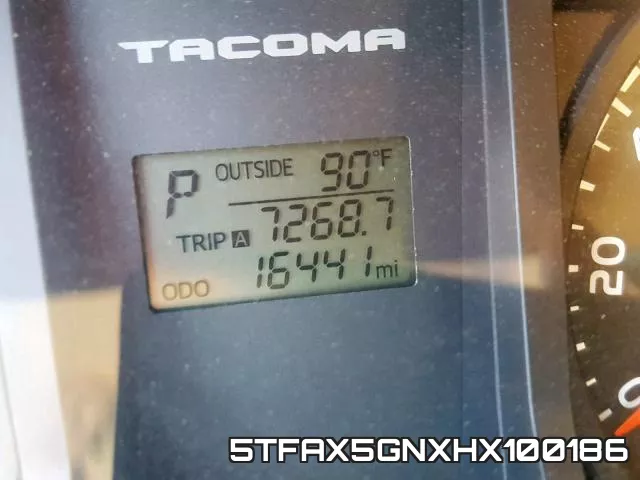 5TFAX5GNXHX100186_8.webp