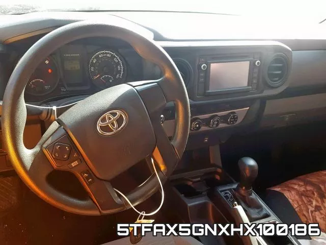 5TFAX5GNXHX100186_9.webp