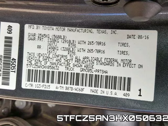 5TFCZ5AN3HX050632_10.webp
