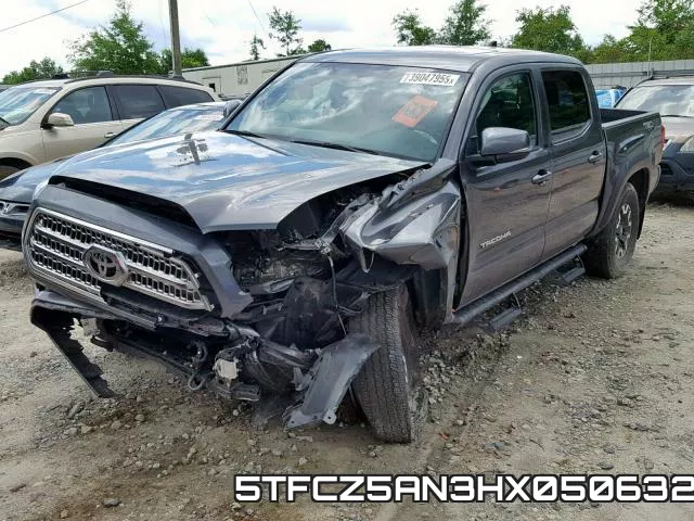 5TFCZ5AN3HX050632_2.webp
