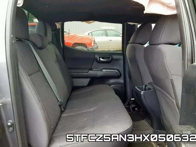 5TFCZ5AN3HX050632_6.webp