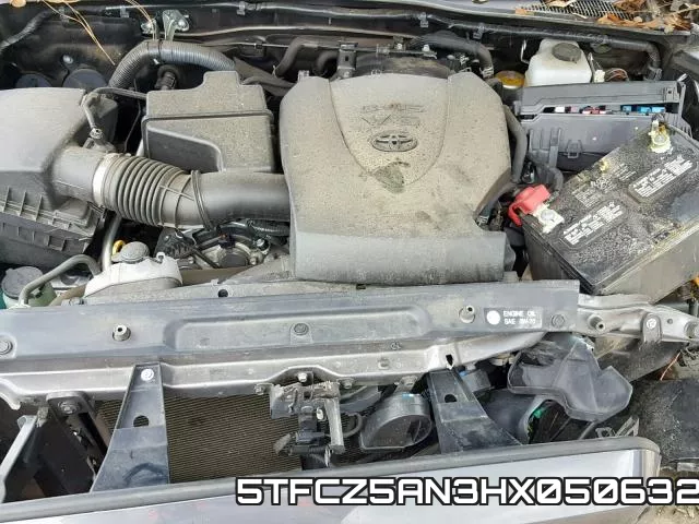 5TFCZ5AN3HX050632_7.webp