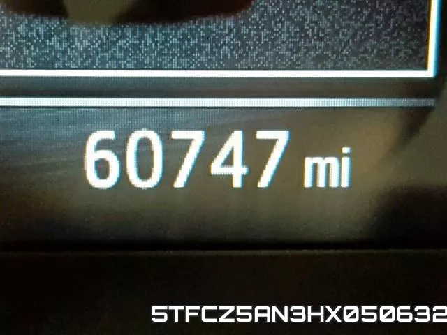 5TFCZ5AN3HX050632_8.webp