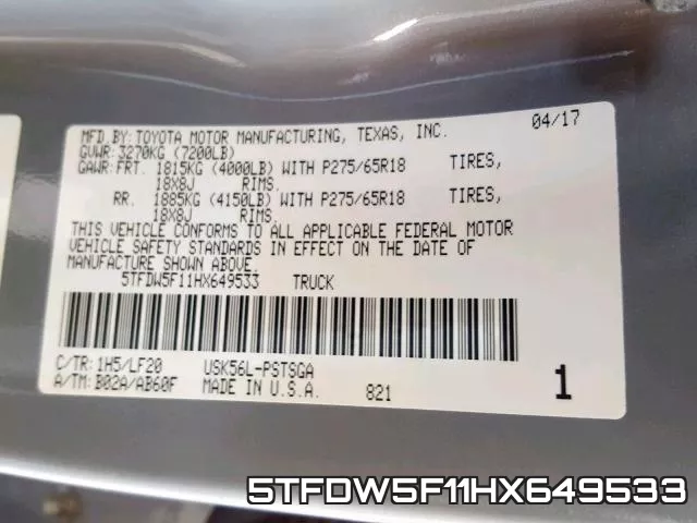 5TFDW5F11HX649533_10.webp