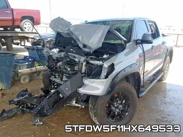 5TFDW5F11HX649533_2.webp