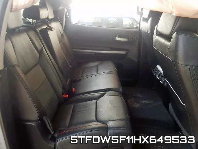 5TFDW5F11HX649533_6.webp