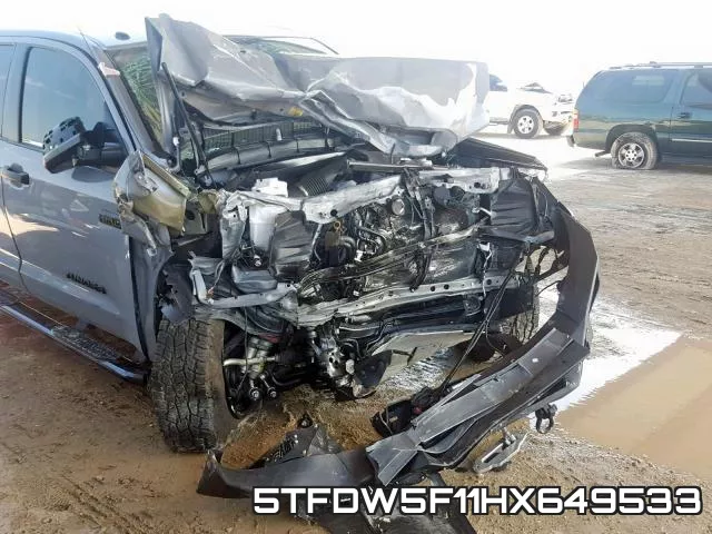 5TFDW5F11HX649533_9.webp