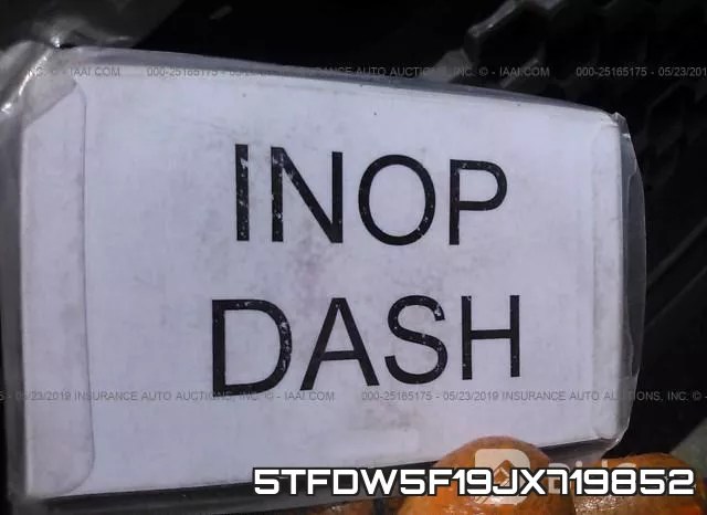5TFDW5F19JX719852_7.webp