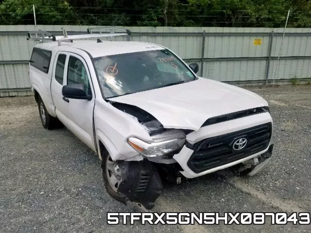 5TFRX5GN5HX087043_1.webp