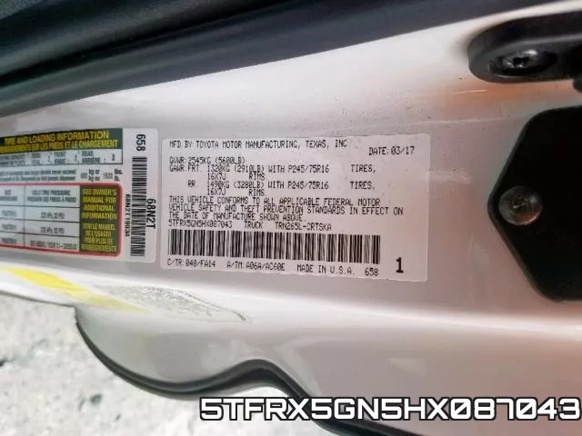 5TFRX5GN5HX087043_10.webp