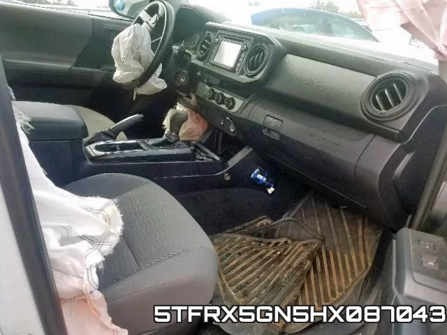 5TFRX5GN5HX087043_5.webp