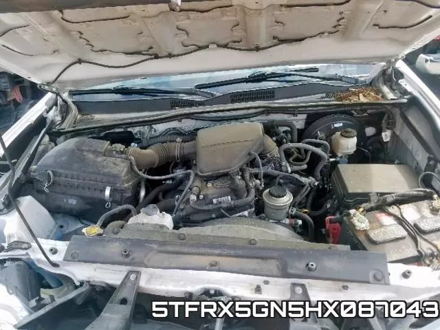 5TFRX5GN5HX087043_7.webp