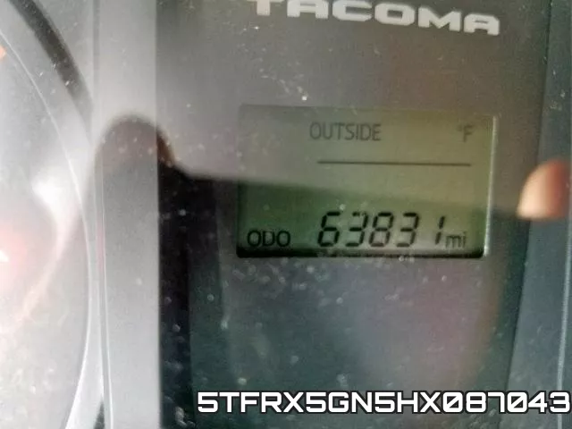 5TFRX5GN5HX087043_8.webp