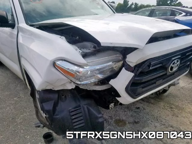 5TFRX5GN5HX087043_9.webp