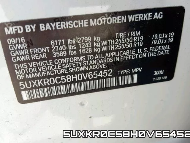 5UXKR0C58H0V65452_10.webp