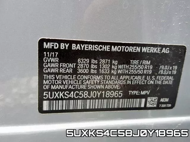 5UXKS4C58J0Y18965_10.webp