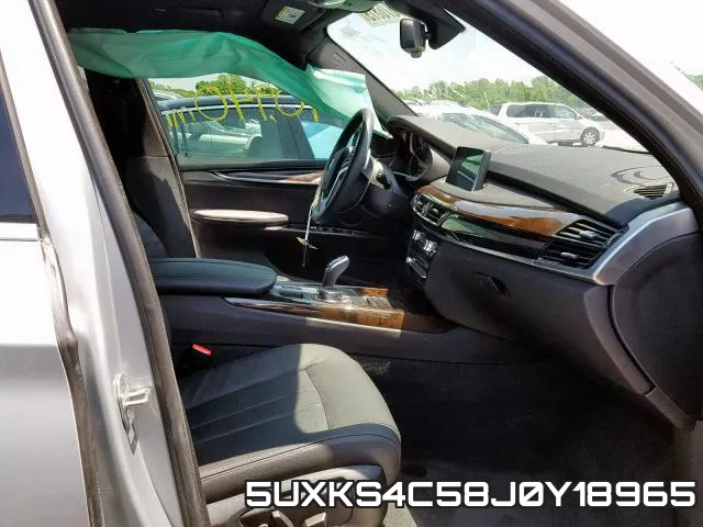 5UXKS4C58J0Y18965_5.webp