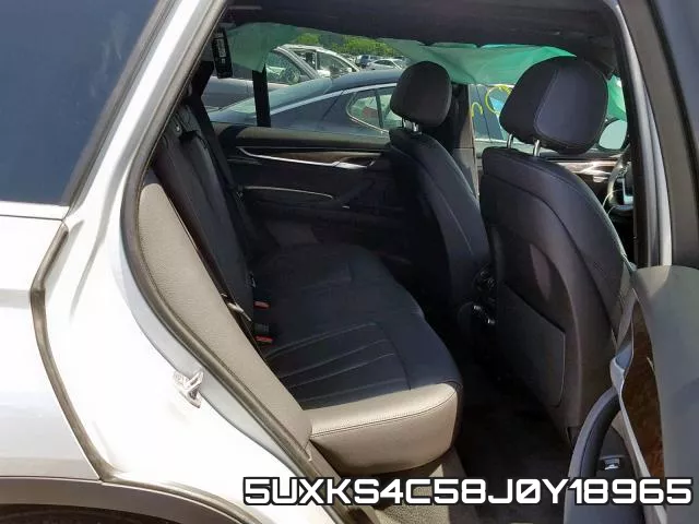 5UXKS4C58J0Y18965_6.webp
