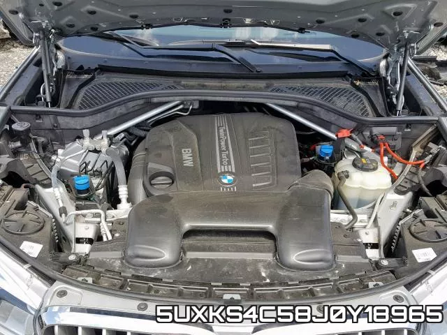 5UXKS4C58J0Y18965_7.webp