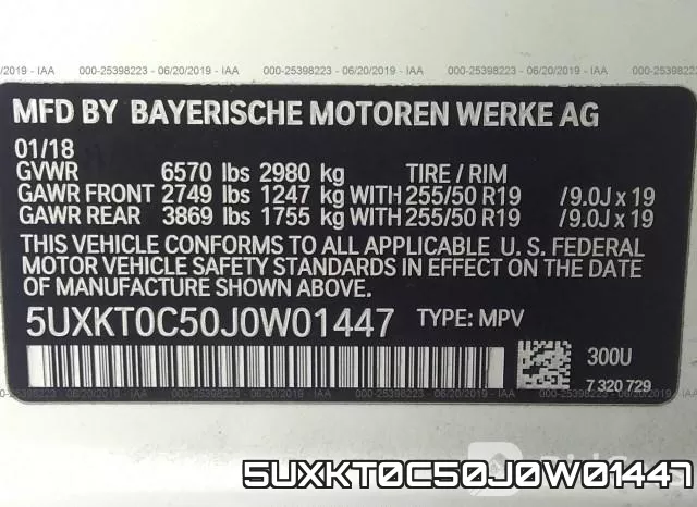 5UXKT0C50J0W01447_9.webp