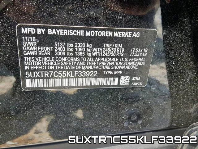5UXTR7C55KLF33922_10.webp
