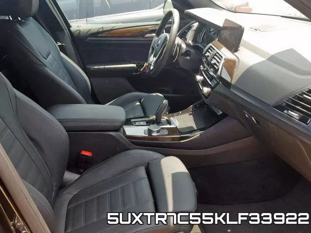 5UXTR7C55KLF33922_5.webp