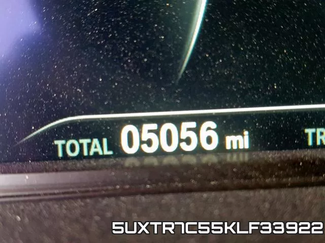 5UXTR7C55KLF33922_8.webp