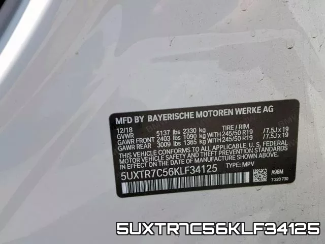 5UXTR7C56KLF34125_10.webp