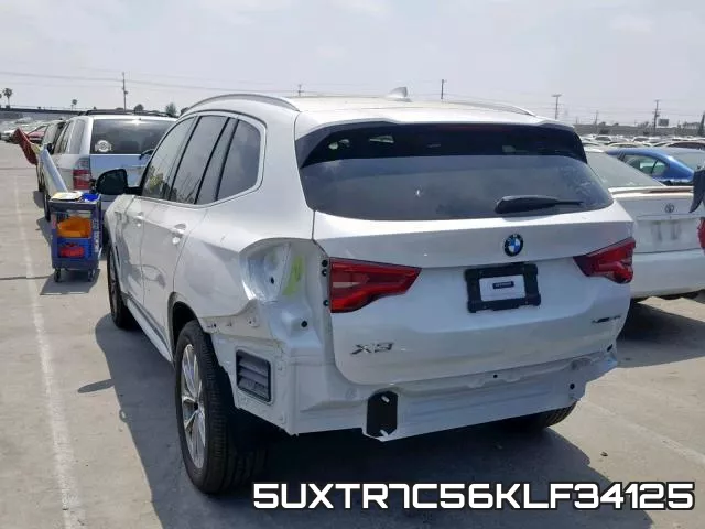 5UXTR7C56KLF34125_3.webp