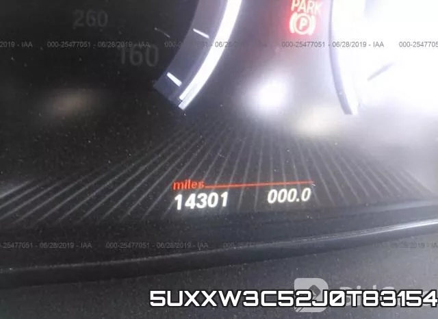 5UXXW3C52J0T83154_7.webp