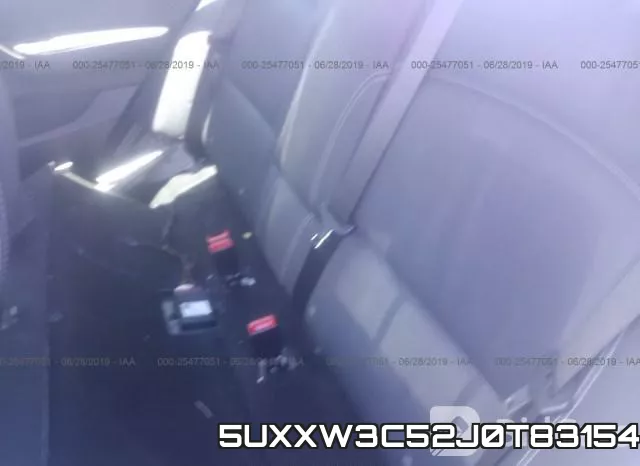 5UXXW3C52J0T83154_8.webp