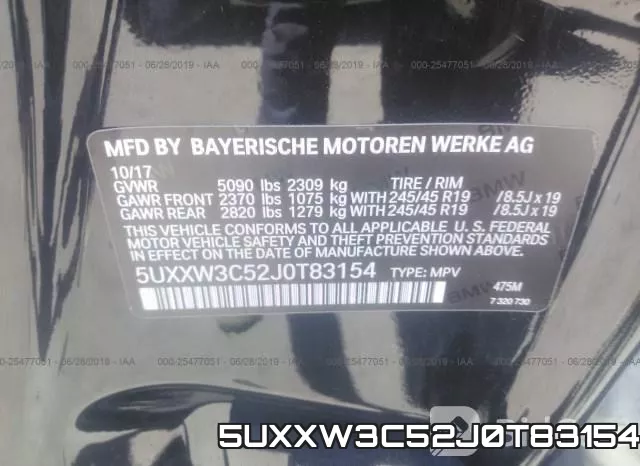 5UXXW3C52J0T83154_9.webp